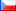 český