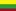 lietuvos