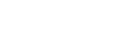 Julex