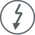 Antistatic Antistatic