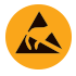 ESD ESD