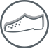 Perforation Perforation