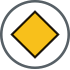 Synthetic yellow -17