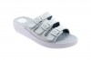 Women Sandals FD2