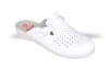 Women's Anatomico Clogs SD5