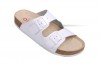 Anatomico sandals 4155-21