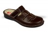 Orthopedic footwear, comfort women's 1003-15
