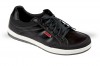 6390D - Men's shoes for diabetics