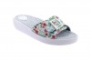 Women Sandals FD1 Flower