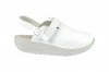 Women's Clogs Piumetta 6272-P-21
