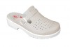 Clogs JULEX 3130-19
