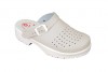 Clogs JULEX 3132-19