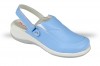 Women's Clogs Piumetta 3177-042