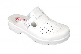 Clogs JULEX 3130-21