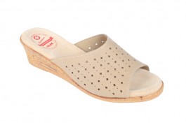 Women Sandals Anatomico MD2