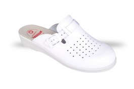 Women's Anatomico Clogs SD5