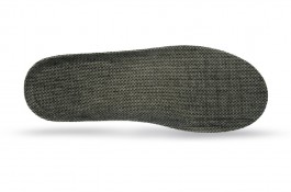 Antistatic Insole Anatomico Julex 