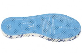 Actifresh Insole