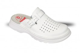 Men's and Women's Julex Anatomico - clogs 4104