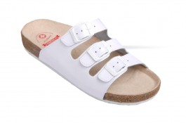 Anamico Sandals 4156-21