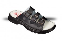 Women's and Men's Julex Anatomico - Sandals 4103-10