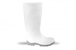 Waders art. 30, 20345 - S4