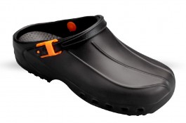 X-BLUE-10 Work Shoes EVA