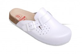 Anatomico Clogs  4151P-21