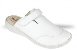 Women's Clogs Piumetta 4460-21