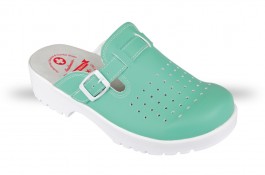 Clogs JULEX 3130-30