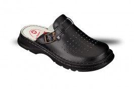 Men's and Women's Anatomico - clogs 4104-10 SALE 