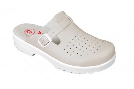 Clogs JULEX 3130-19
