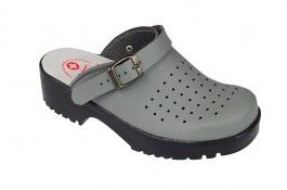 Clogs JULEX 3132-06