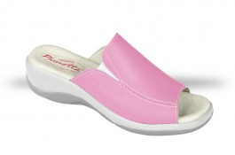 Women's Sandals Piumetta 3176 pink