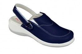 Women's Clogs Piumetta 3177-041