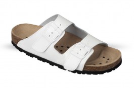 Anatomico Sandals 4155-ANT-21