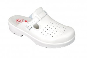 Clogs JULEX 3130-21