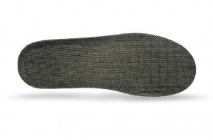 Antistatic Insole Anatomico Julex 