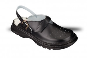 Men's and Women's Anatomico clogs 4102-10