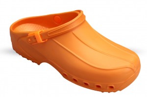 X-BLUE-22 Work Shoes EVA