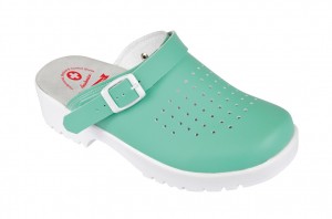 Clogs JULEX 3132-30