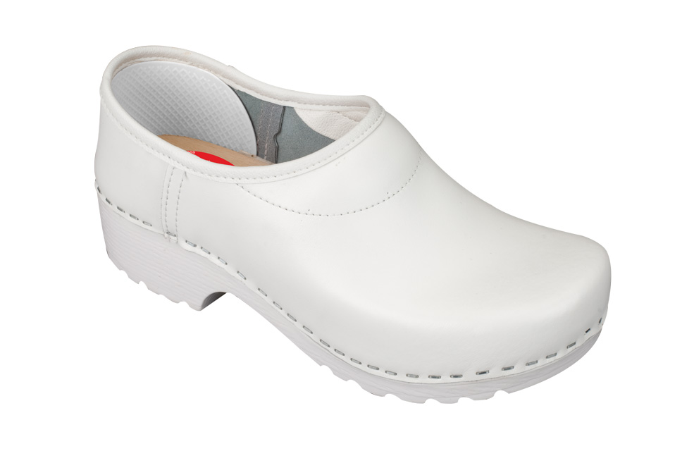 image1xxl Women's and Men's Julex Shoes 160 white
