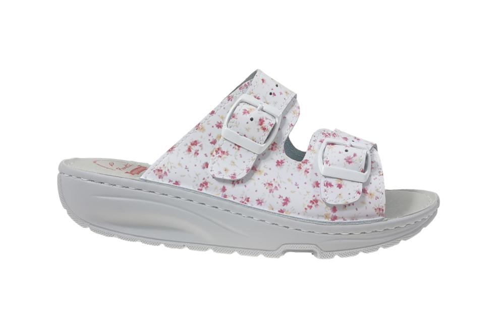 image1xxl Women's Clogs Piumetta 6273