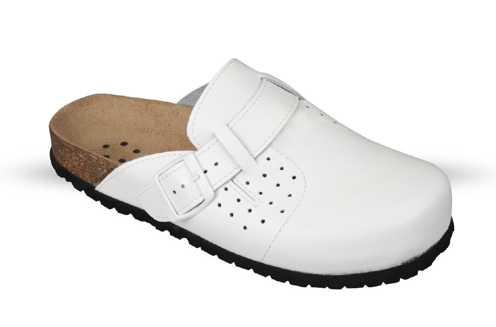 image1xxl Anatomico Clogs 4151-ANT-21